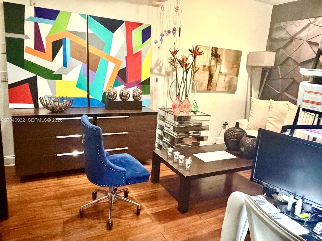 750 Jefferson Ave, Unit 4, Miami Beach, FL 33139 Photo
