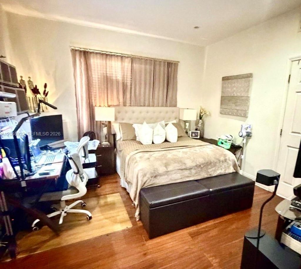 750 Jefferson Ave, Unit 4, Miami Beach, FL 33139 Photo