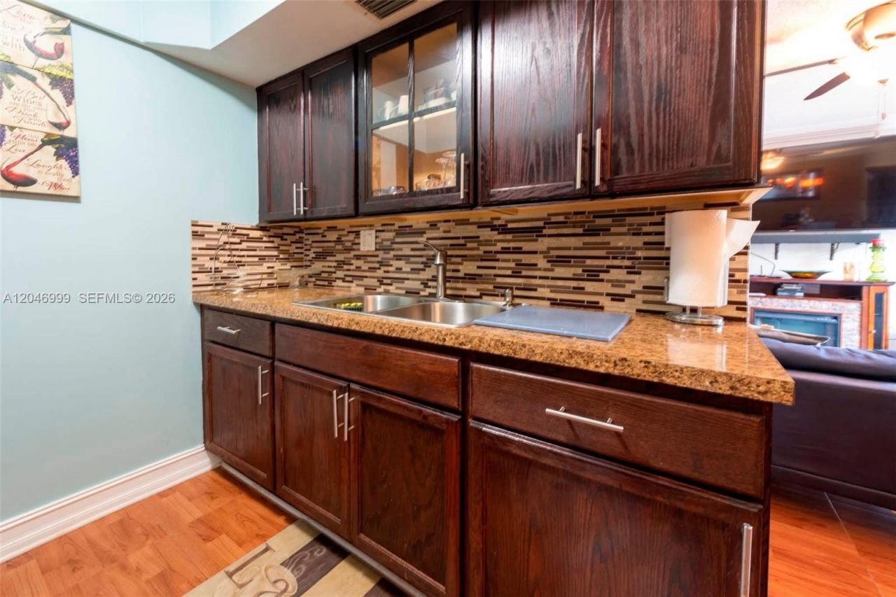 2201 NW 56th Ave, Unit 4-A, Lauderhill, FL 33313 Photo