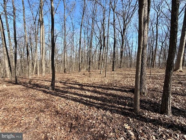 0 CRONE ROAD, DOVER, PA 17315