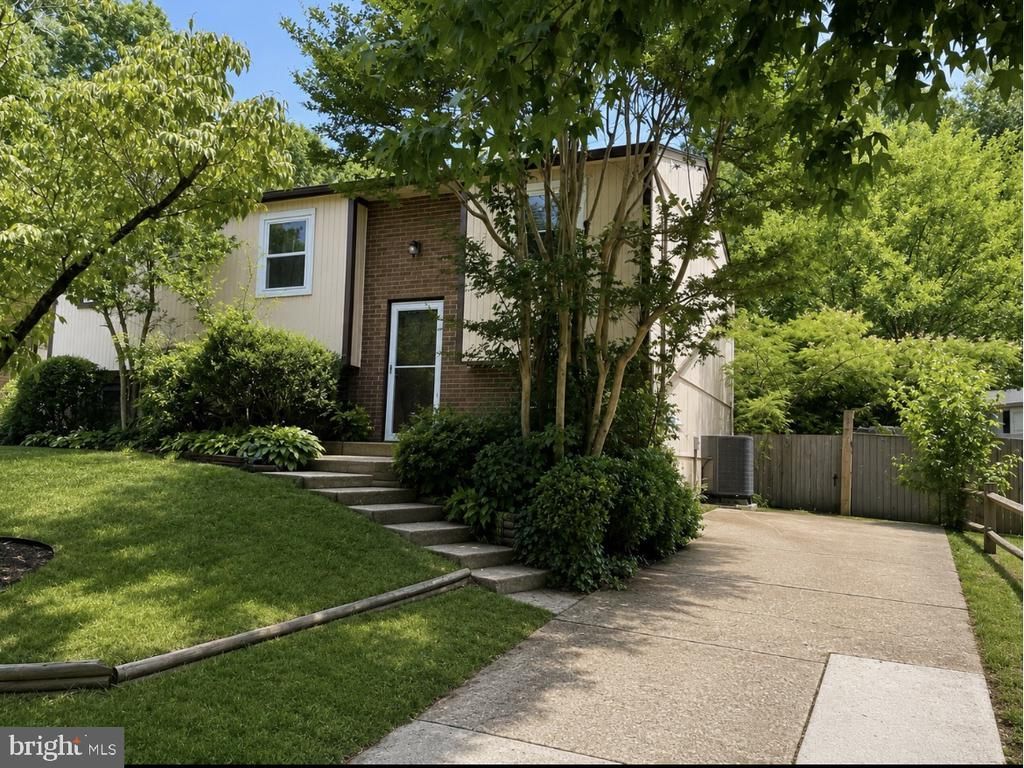 277 TERNWING DRIVE, ARNOLD, MD 21012