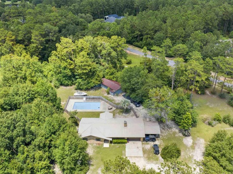Property Image 37