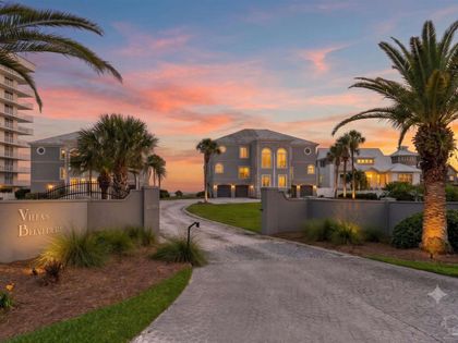 16293 Perdido Key Dr Perdido Key, FL 32507