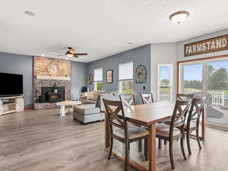 19137 Landing Lane, Columbia Station, OH 44028 Photo 10