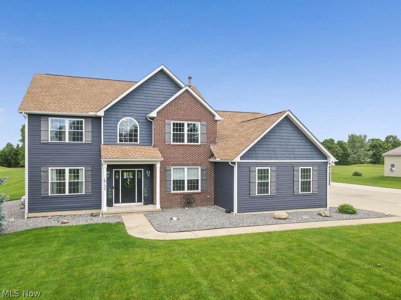 19137 Landing Lane, Columbia Station, OH 44028 Photo 3