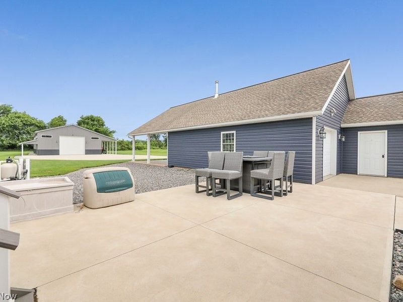 19137 Landing Lane, Columbia Station, OH 44028 Photo 45