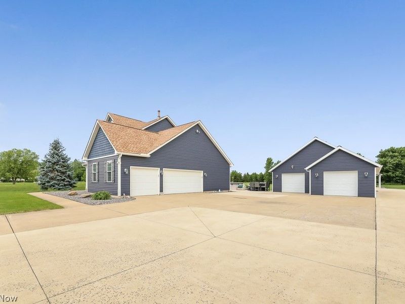 19137 Landing Lane, Columbia Station, OH 44028 Photo 46