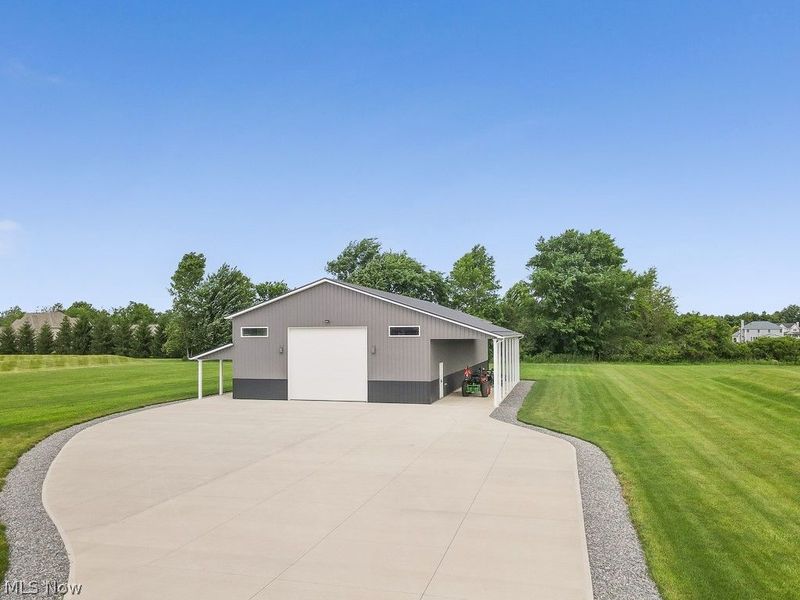 19137 Landing Lane, Columbia Station, OH 44028 Photo 47