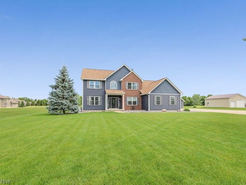 19137 Landing Lane, Columbia Station, OH 44028 Photo 48