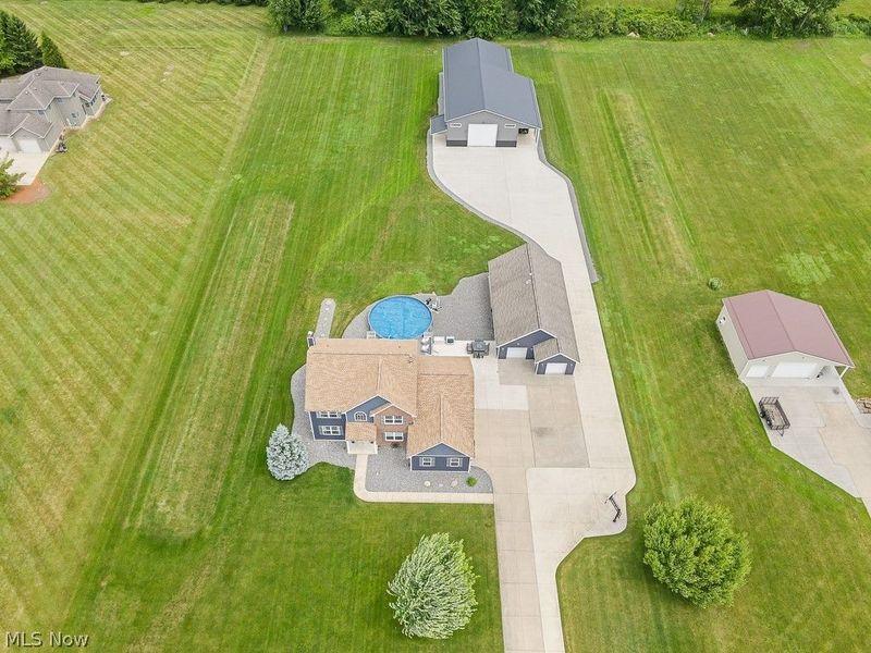 19137 Landing Lane, Columbia Station, OH 44028 Photo 49