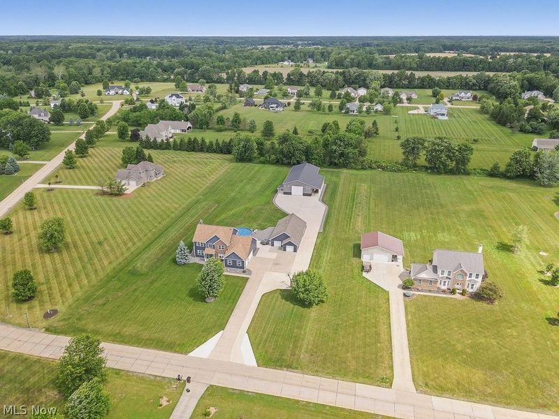 19137 Landing Lane, Columbia Station, OH 44028 Photo 50