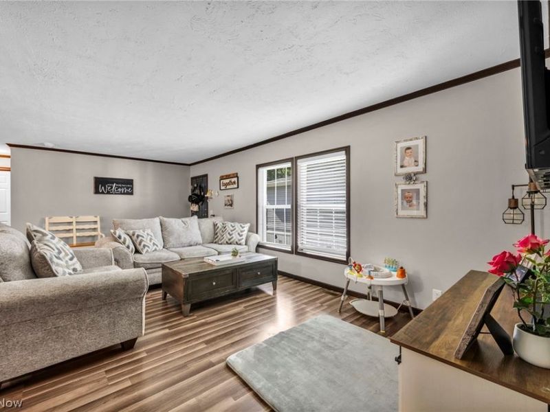 285 Westwoods, Amherst, OH 44001 Photo 10