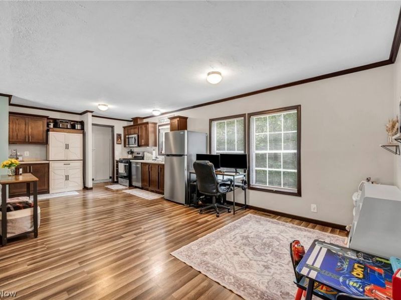 285 Westwoods, Amherst, OH 44001 Photo 15