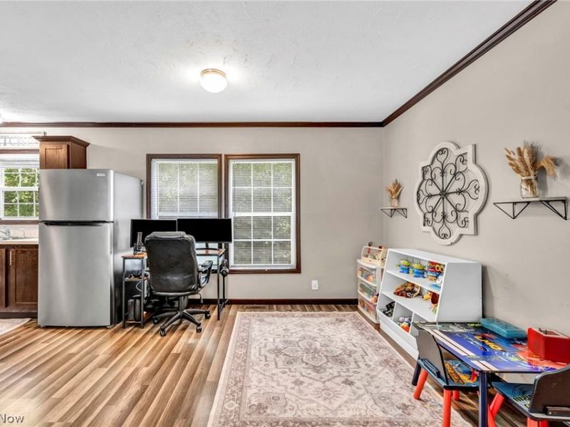 285 Westwoods, Amherst, OH 44001 Photo 17