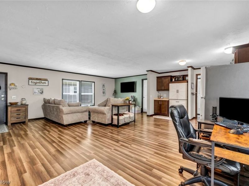 285 Westwoods, Amherst, OH 44001 Photo 18