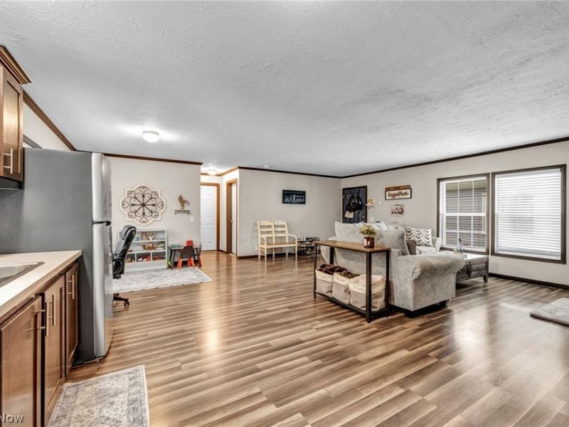285 Westwoods, Amherst, OH 44001 Photo 19
