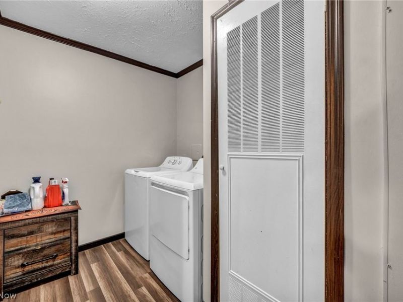285 Westwoods, Amherst, OH 44001 Photo 20