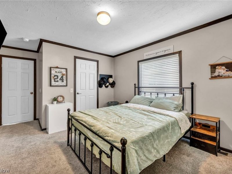 285 Westwoods, Amherst, OH 44001 Photo 21