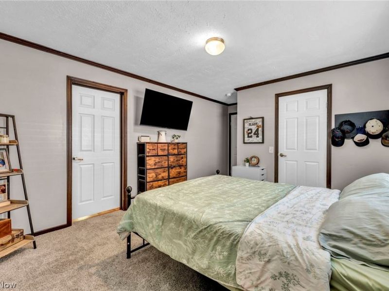 285 Westwoods, Amherst, OH 44001 Photo 22