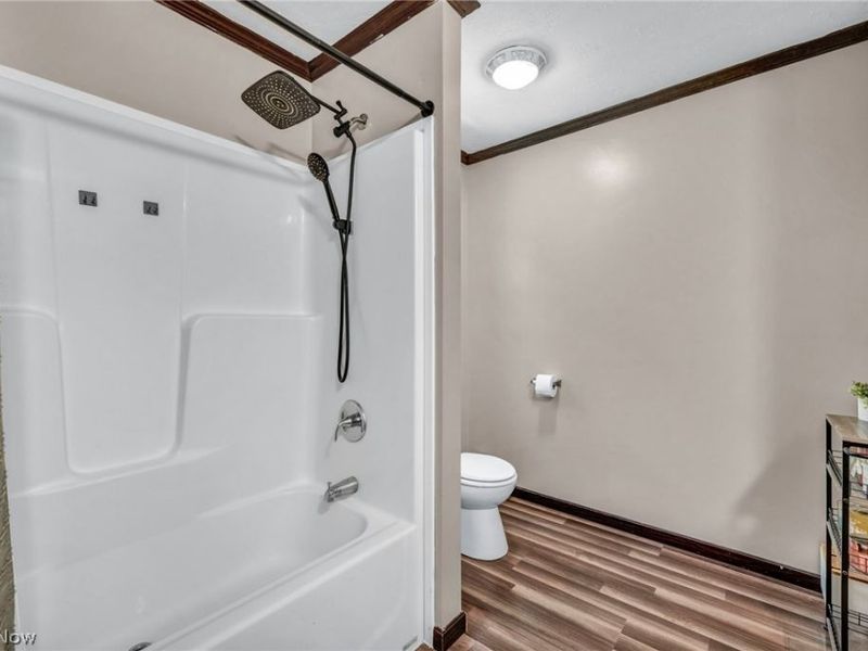 285 Westwoods, Amherst, OH 44001 Photo 23