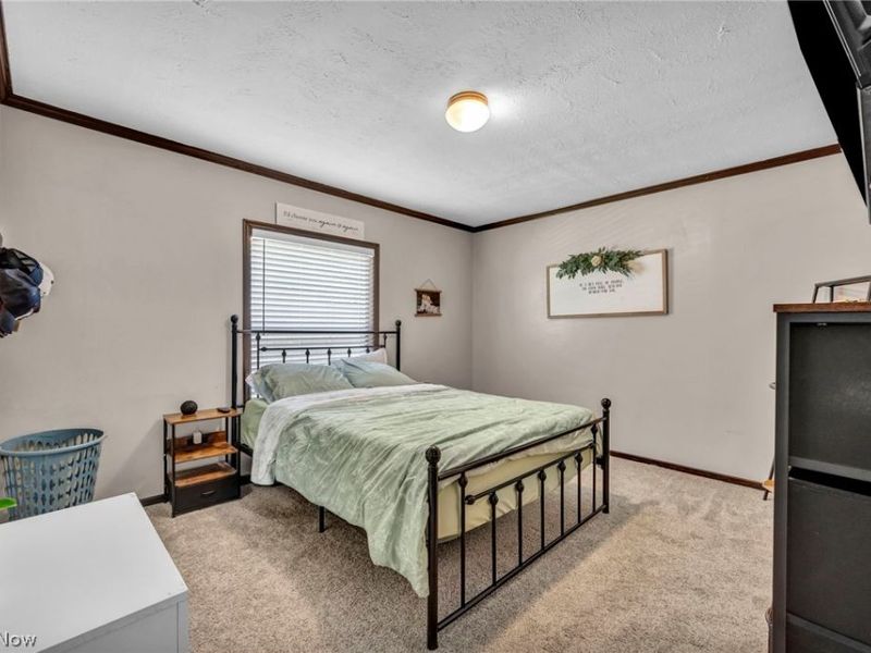 285 Westwoods, Amherst, OH 44001 Photo 24
