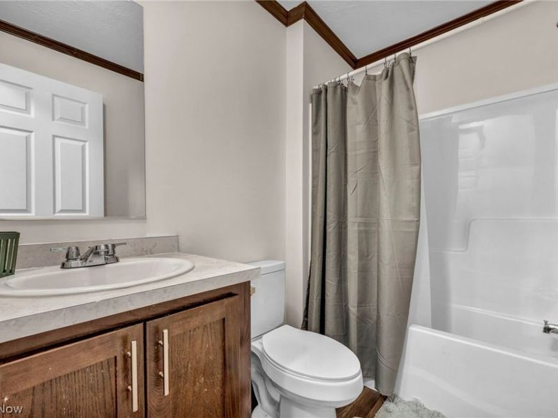 285 Westwoods, Amherst, OH 44001 Photo 26
