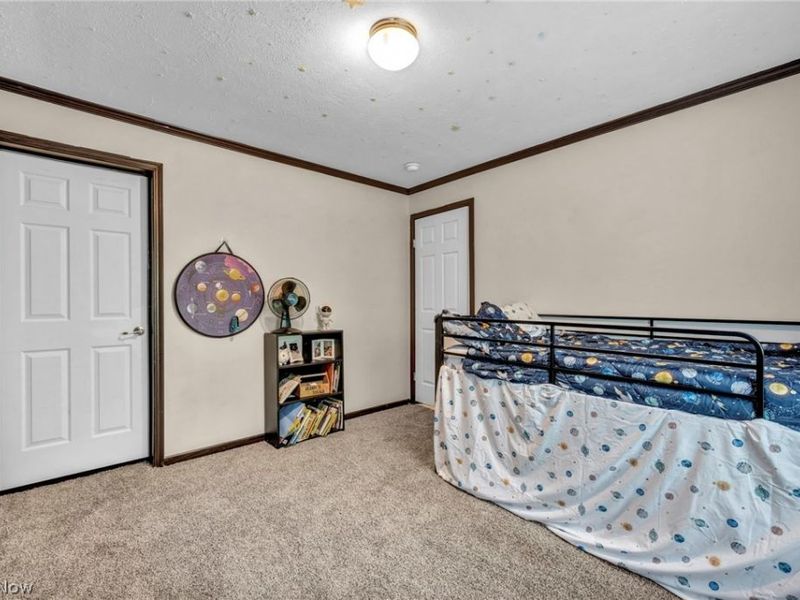 285 Westwoods, Amherst, OH 44001 Photo 27