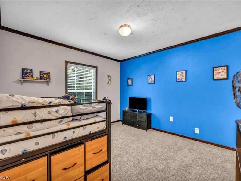 285 Westwoods, Amherst, OH 44001 Photo 28