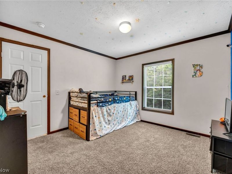 285 Westwoods, Amherst, OH 44001 Photo 29