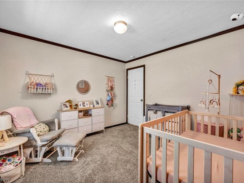 285 Westwoods, Amherst, OH 44001 Photo 30