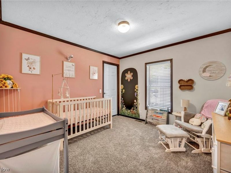 285 Westwoods, Amherst, OH 44001 Photo 31