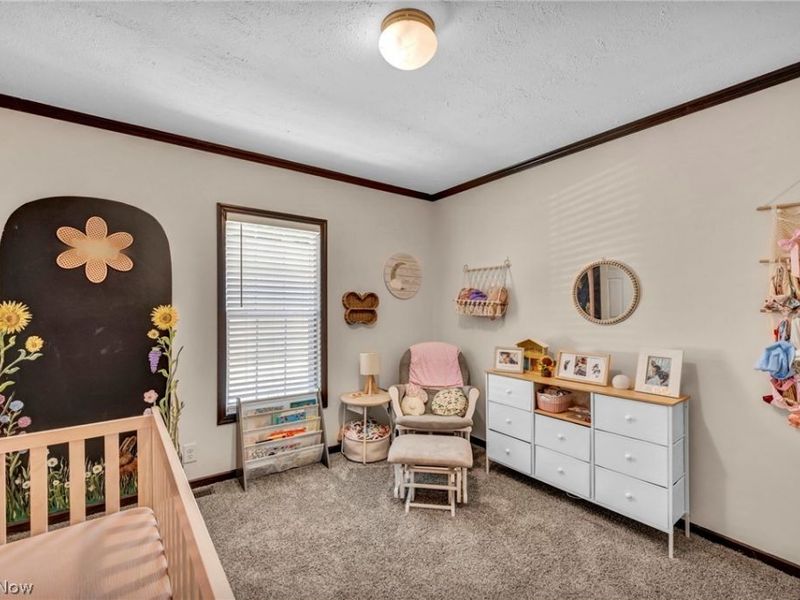 285 Westwoods, Amherst, OH 44001 Photo 32