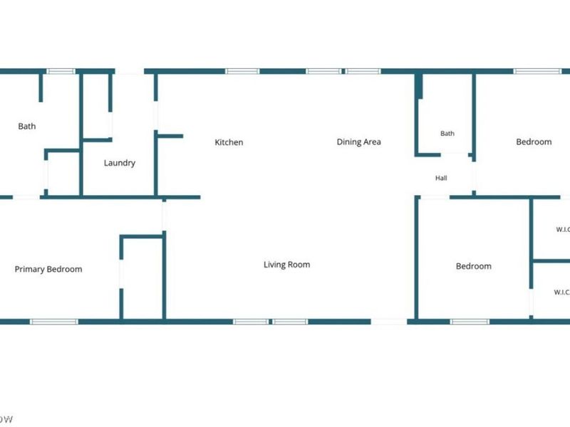 285 Westwoods, Amherst, OH 44001 Photo 37