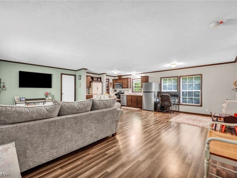 285 Westwoods, Amherst, OH 44001 Photo 5