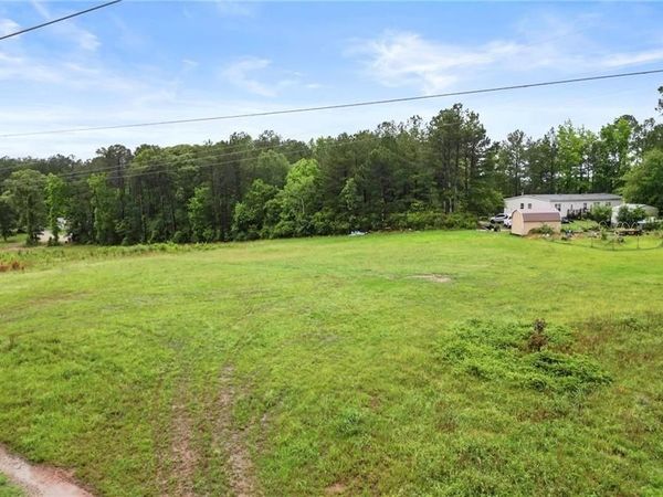 1368 Tommy Lee Cook Road, Palmetto, GA 30268