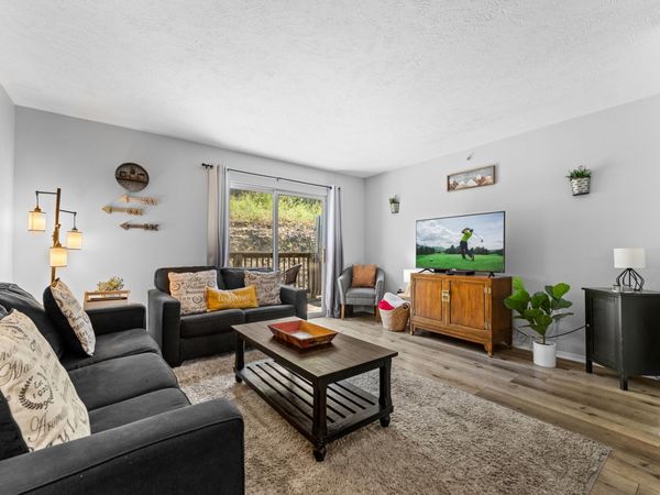 2955 Vineyard Parkway , Unit 3, Branson, MO 65616