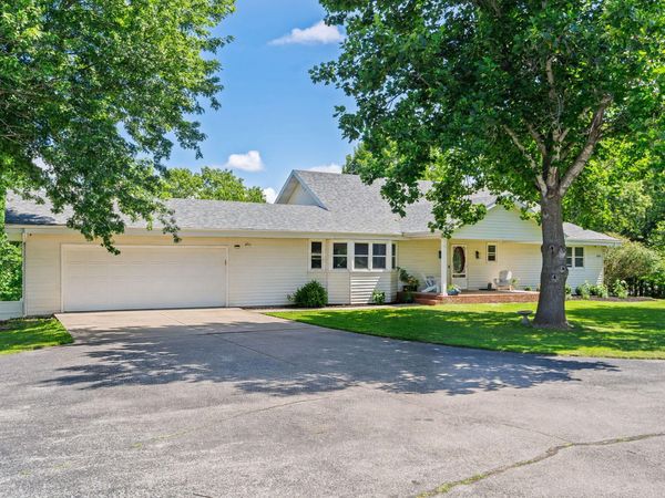 Sparta, MO 65753