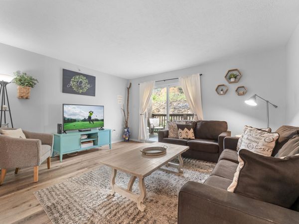 2955 Vineyards Parkway , Unit 4, Branson, MO 65616