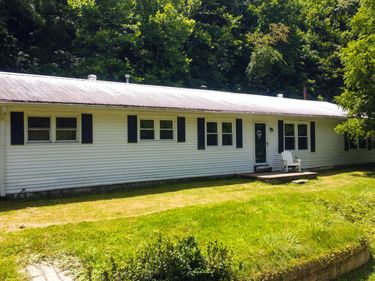2290 Shryocks Ferry Road, Versailles, KY 40383