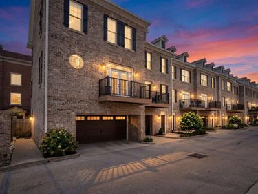 512 Maryland Avenue, Unit 109, Lexington, KY 40508
