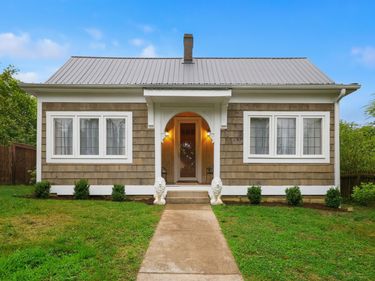 107 Elm Street, Mt Sterling, KY 40353