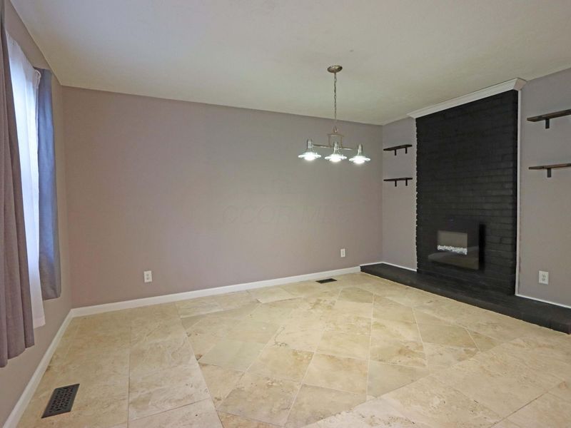 34 Graham Avenue , London, OH 43140 Photo 14