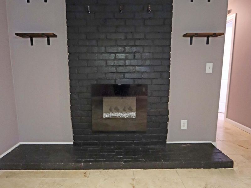 34 Graham Avenue , London, OH 43140 Photo 15