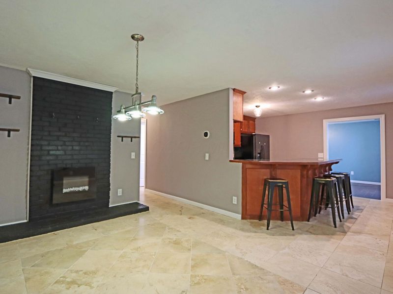 34 Graham Avenue , London, OH 43140 Photo 16