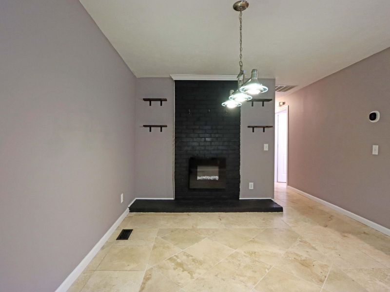 34 Graham Avenue , London, OH 43140 Photo 17