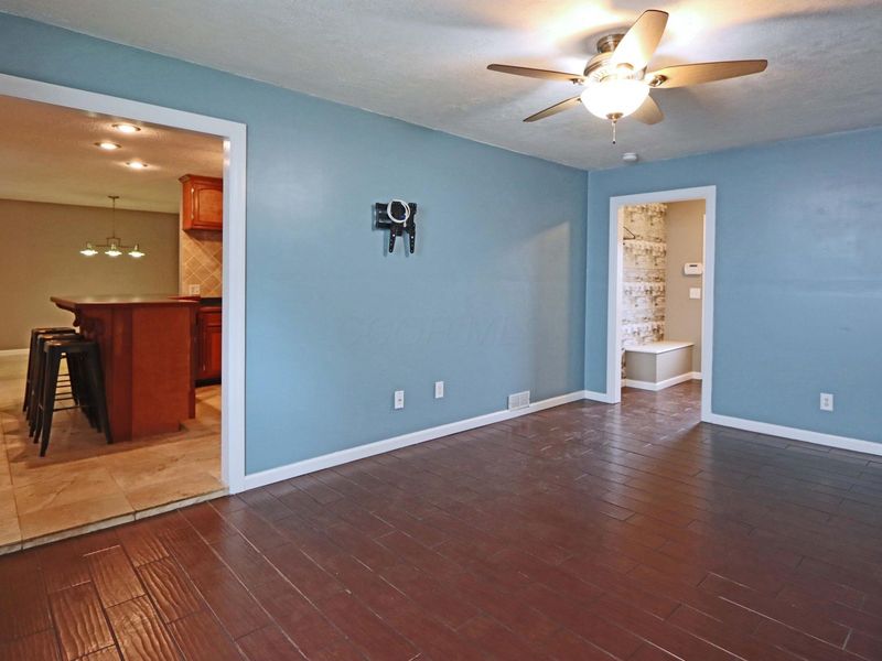 34 Graham Avenue , London, OH 43140 Photo 18