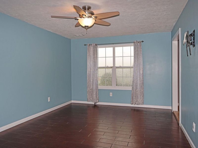 34 Graham Avenue , London, OH 43140 Photo 19