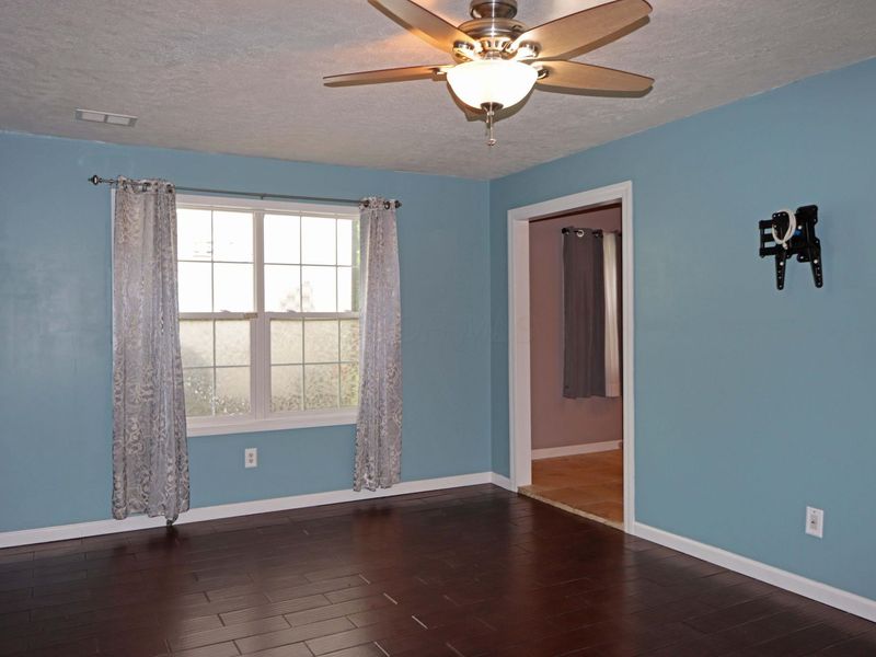 34 Graham Avenue , London, OH 43140 Photo 20