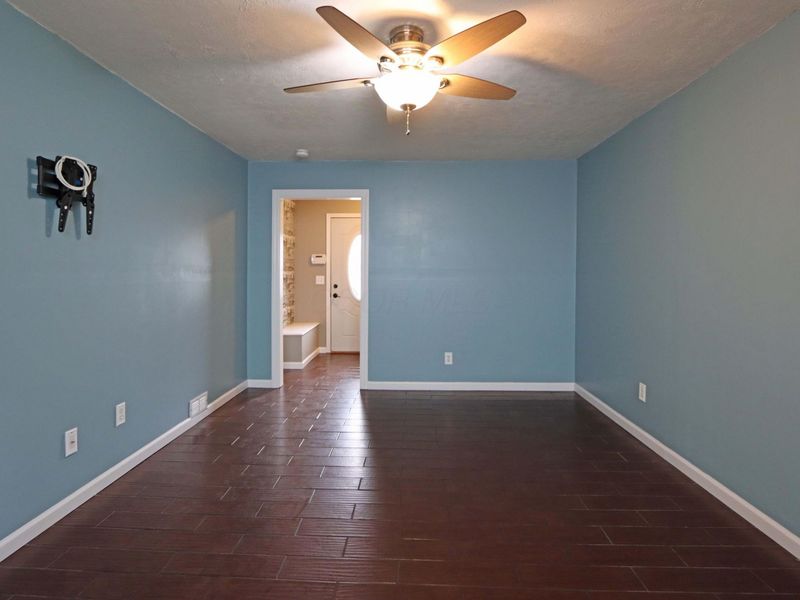 34 Graham Avenue , London, OH 43140 Photo 21