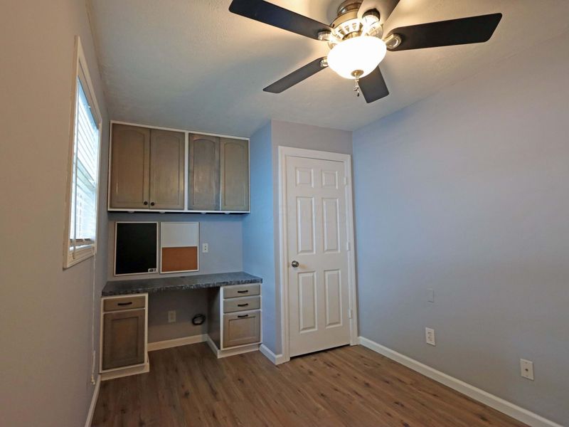 34 Graham Avenue , London, OH 43140 Photo 24
